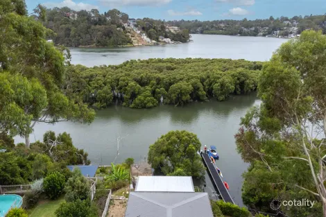 12 Fowler Rd, Illawong, NSW 2234