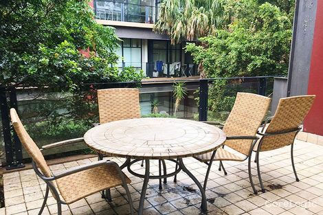 Property photo of 16/17 Septimus Street Chatswood NSW 2067