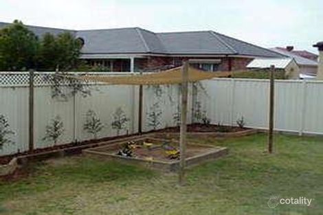 Property photo of 13 Albion Grove Crescent Griffith NSW 2680