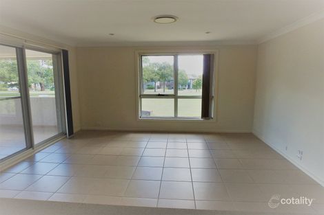 Property photo of 61 Cobden Parkes Crescent Lidcombe NSW 2141