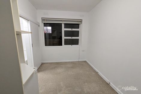 10/26 Orpington St, Ashfield, NSW 2131