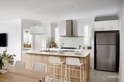 Lot 2566 Mayfield Dr, Brabham, WA 6055