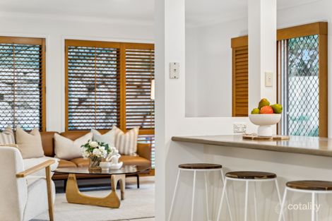 Property photo of 99 Selkirk Crescent Upper Kedron QLD 4055