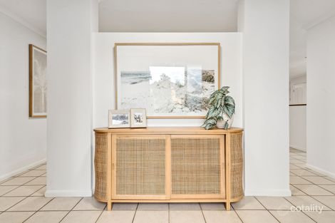 Property photo of 99 Selkirk Crescent Upper Kedron QLD 4055