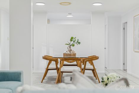 Property photo of 99 Selkirk Crescent Upper Kedron QLD 4055