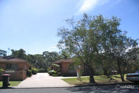 1/139 Scott St, Shoalhaven Heads, NSW 2535