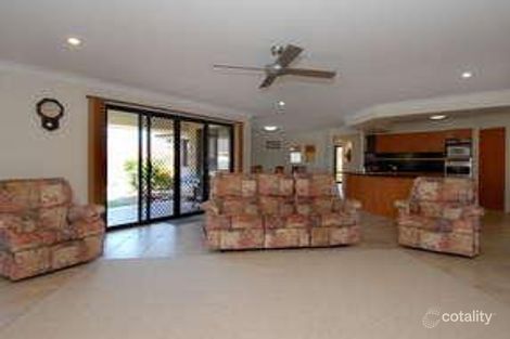 Property photo of 7 Bendee Court Narangba QLD 4504
