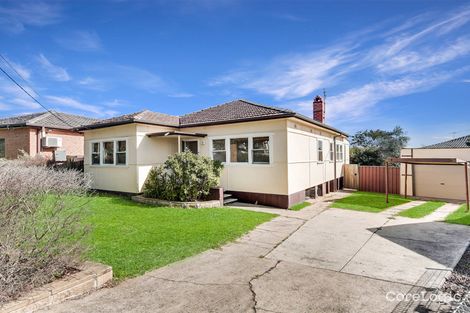 Property photo of 26 Ashby Avenue Yagoona NSW 2199
