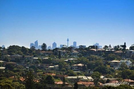 Property photo of 3/65 Broome Street Maroubra NSW 2035