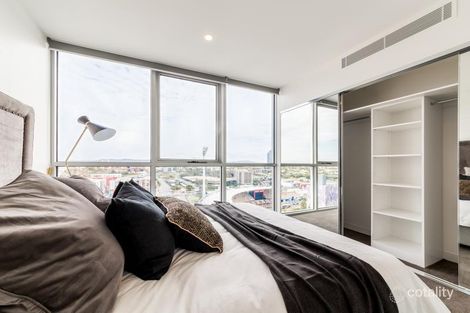1604/855 Stanley St, Woolloongabba, QLD 4102
