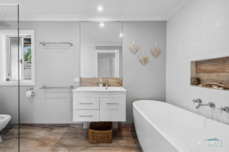 Property photo of 1 Howell Street Crib Point VIC 3919