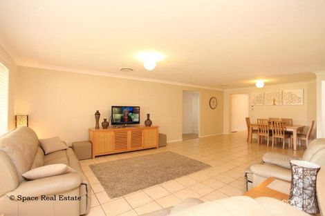 Property photo of 28 Manildra Street Prestons NSW 2170