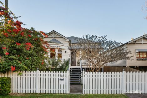 Property photo of 61 Grove Street Albion QLD 4010