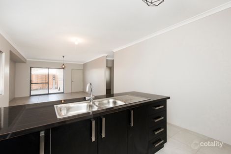 Property photo of 25 Thornbill Crescent Coodanup WA 6210