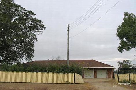 Property photo of 108 King Road Wilberforce NSW 2756