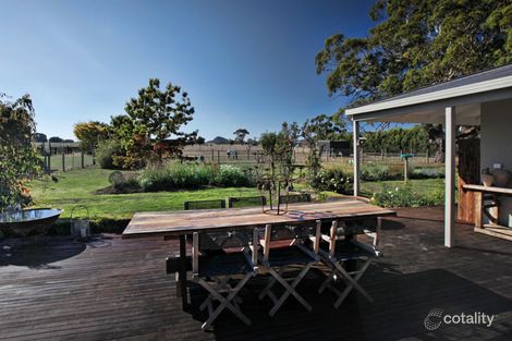 52 Kirbys Lane, Woodend North, VIC 3442