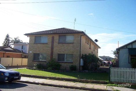Property photo of 55 Merewether Street Merewether NSW 2291