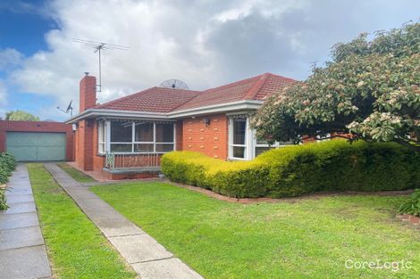62 Misten Ave, Altona North, VIC 3025