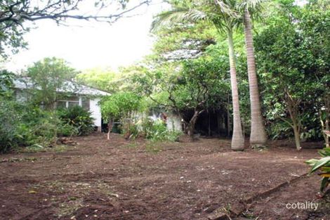 Property photo of 61 Avon Road Pymble NSW 2073