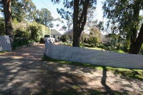 Property photo of 24 Augusta Road The Basin VIC 3154