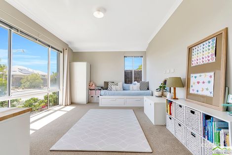 Property photo of 75 Commodore Avenue Clarkson WA 6030
