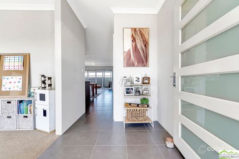 Property photo of 75 Commodore Avenue Clarkson WA 6030