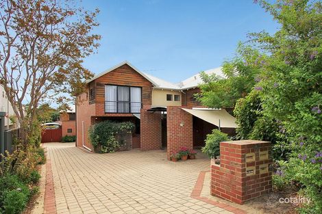 2/27 Troy Tce, Daglish, WA 6008