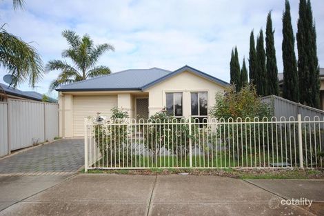 Property photo of 53 Wandana Avenue Gilles Plains SA 5086