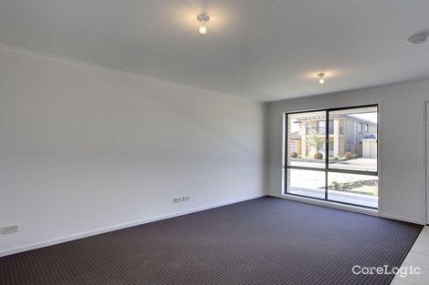 Property photo of 9 Waller Court Largs North SA 5016