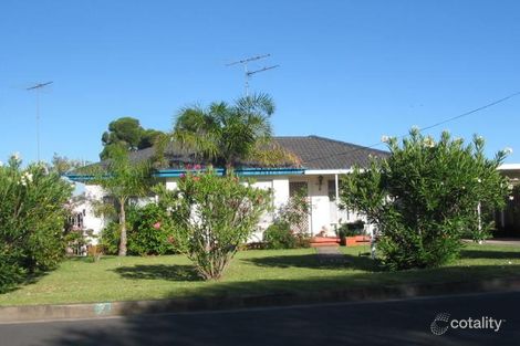 2 Fifth Ave, Condell Park, NSW 2200