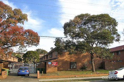 Property photo of 12-18 St Johns Road Cabramatta NSW 2166