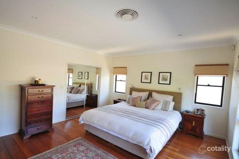 Property photo of 809 Esplanade Lota QLD 4179