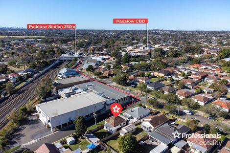Property photo of 1A Crusade Avenue Padstow NSW 2211