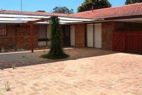 Property photo of 53 Karimba Street Wanneroo WA 6065