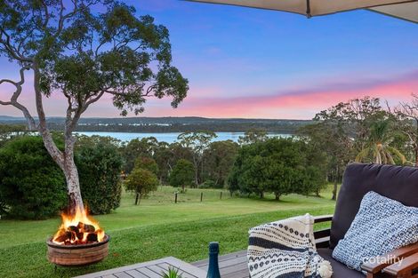 Property photo of 30 Border Street Eraring NSW 2264