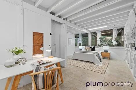 Property photo of 383 Fig Tree Pocket Road Fig Tree Pocket QLD 4069