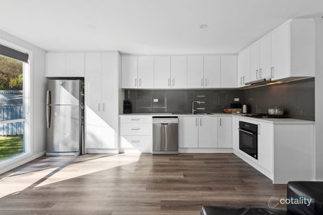Property photo of 1 Howell Street Crib Point VIC 3919