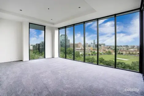 1002/582 St Kilda Rd, Melbourne, VIC 3004