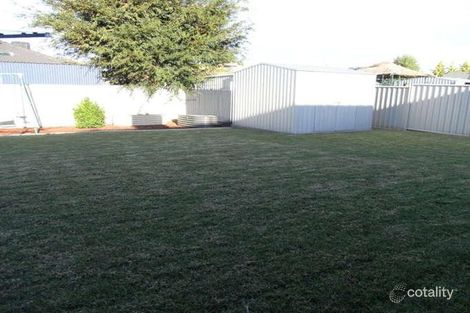 Property photo of 72 Evans Street Westdale NSW 2340