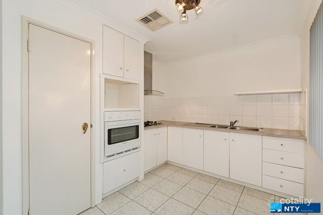 Property photo of 4/4 Kelvin Street Maylands WA 6051