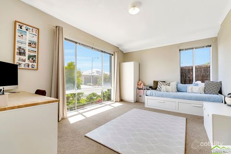 Property photo of 75 Commodore Avenue Clarkson WA 6030