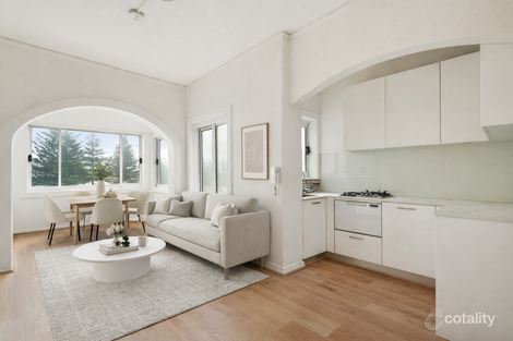 6/244 Campbell Pde, Bondi Beach, NSW 2026