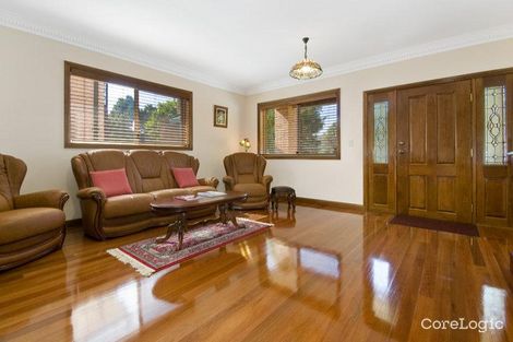 Property photo of 24 Baldry Street Chatswood NSW 2067