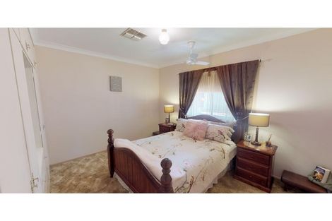 Property photo of 37 William Street Junee NSW 2663