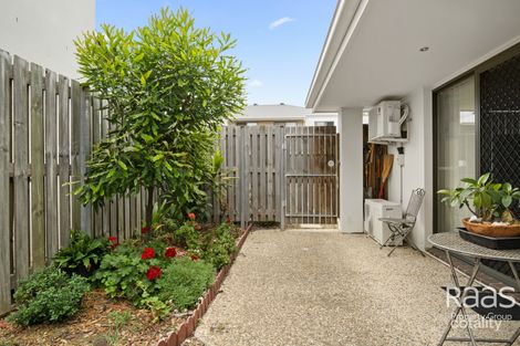 Property photo of 44/26 Yaun Street Coomera QLD 4209