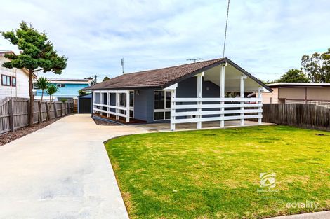 48 Langford Pde, Paynesville, VIC 3880