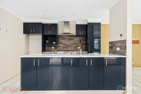 Property photo of 6 Martyn Close Chisholm ACT 2905