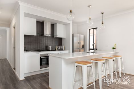 Property photo of 19 Captain Street Officer VIC 3809