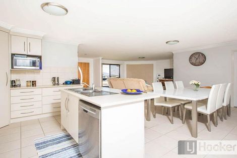 Property photo of 4 Emery Street Gracemere QLD 4702