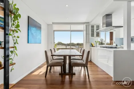 7/19 PINE ST, RANDWICK, NSW 2031